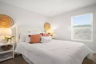 41 Veil Dr, Ridgeland, SC 29936 - Photo 28