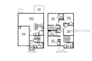 41 Veil Dr, Ridgeland, SC 29936 - Photo 4