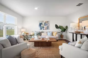 41 Veil Dr, Ridgeland, SC 29936 - Photo 12