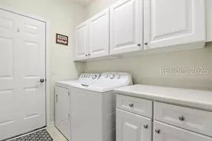 21 Wendover Ct, Bluffton, SC 29909 - Photo 40