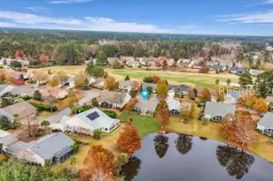 21 Wendover Ct, Bluffton, SC 29909 - Photo 6