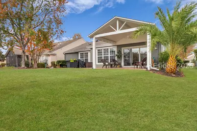 21 Wendover Court, Bluffton, SC 29909 - Photo 46