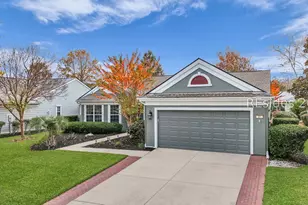 21 Wendover Ct, Bluffton, SC 29909 - Photo 8