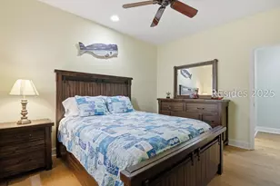 21 Wendover Ct, Bluffton, SC 29909 - Photo 36