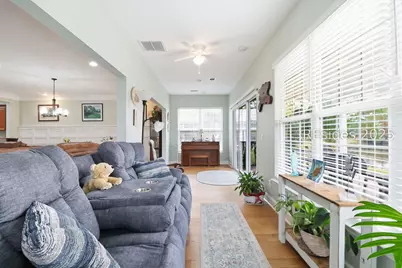 21 Wendover Court, Bluffton, SC 29909 - Photo 18