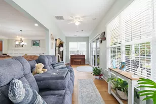 21 Wendover Ct, Bluffton, SC 29909 - Photo 18