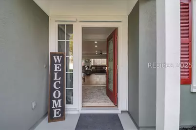 21 Wendover Court, Bluffton, SC 29909 - Photo 10
