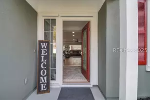 21 Wendover Ct, Bluffton, SC 29909 - Photo 10