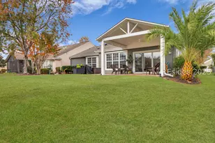 21 Wendover Ct, Bluffton, SC 29909 - Photo 46