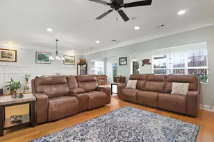 21 Wendover Ct, Bluffton, SC 29909 - Photo 4