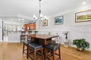 21 Wendover Ct, Bluffton, SC 29909 - Photo 28