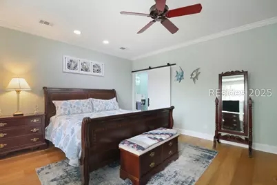 21 Wendover Court, Bluffton, SC 29909 - Photo 32