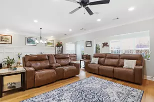 21 Wendover Ct, Bluffton, SC 29909 - Photo 12