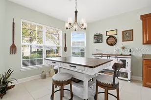 21 Wendover Ct, Bluffton, SC 29909 - Photo 24