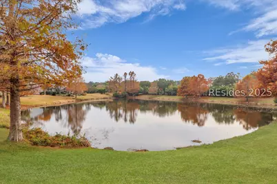 21 Wendover Court, Bluffton, SC 29909 - Photo 48