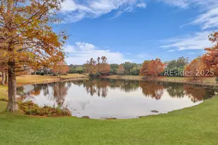21 Wendover Ct, Bluffton, SC 29909 - Photo 48