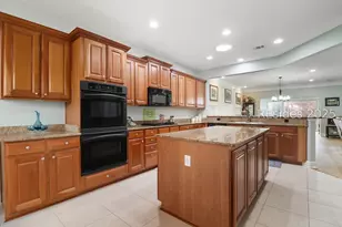 21 Wendover Ct, Bluffton, SC 29909 - Photo 20