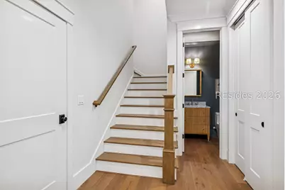 4 Chechessee Circle, Okatie, SC 29909 - Photo 22