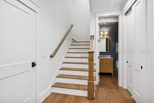 4 Chechessee Cir, Okatie, SC 29909 - Photo 22