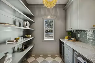 4 Chechessee Cir, Okatie, SC 29909 - Photo 12