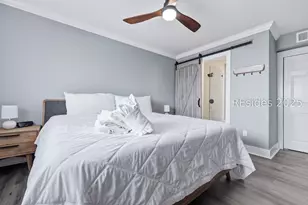 663 William Hilton Pkwy, Hilton Head Island, SC 29928 - Photo 22