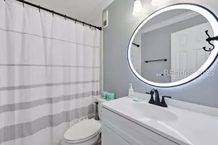 663 William Hilton Pkwy, Hilton Head Island, SC 29928 - Photo 28