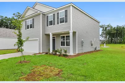 56 Cedar View Circle, Bluffton, SC 29909 - Photo 2