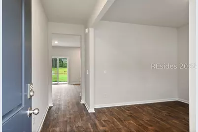 56 Cedar View Circle, Bluffton, SC 29909 - Photo 4