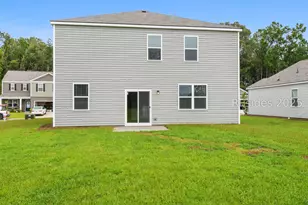 56 Cedar View Cir, Bluffton, SC 29909 - Photo 24