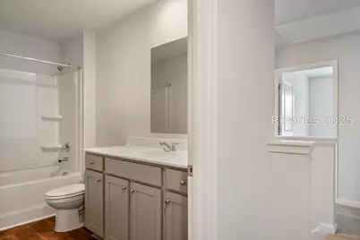 56 Cedar View Circle, Bluffton, SC 29909 - Photo 20