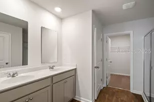 56 Cedar View Cir, Bluffton, SC 29909 - Photo 18