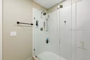 7 Marshwinds, Hilton Head Island, SC 29926 - Photo 26