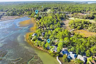 7 Marshwinds, Hilton Head Island, SC 29926 - Photo 44