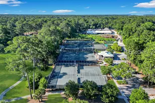 7 Marshwinds, Hilton Head Island, SC 29926 - Photo 56