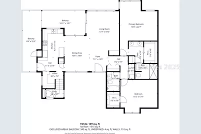 7 Marshwinds, Hilton Head Island, SC 29926 - Photo 34