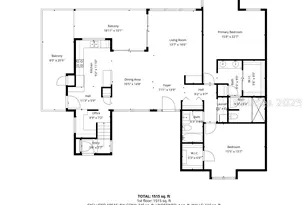 7 Marshwinds, Hilton Head Island, SC 29926 - Photo 34