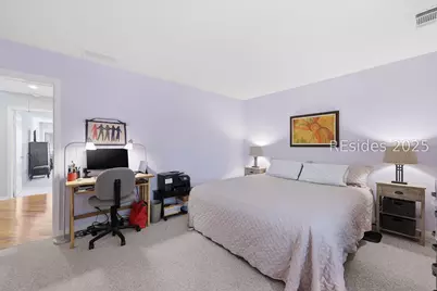 7 Marshwinds, Hilton Head Island, SC 29926 - Photo 28