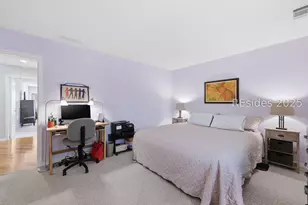 7 Marshwinds, Hilton Head Island, SC 29926 - Photo 28