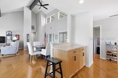 7 Marshwinds, Hilton Head Island, SC 29926 - Photo 14