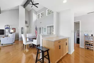 7 Marshwinds, Hilton Head Island, SC 29926 - Photo 14