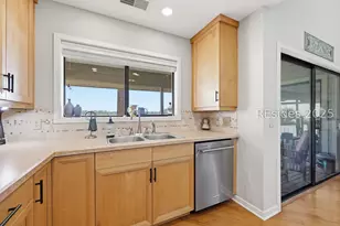 7 Marshwinds, Hilton Head Island, SC 29926 - Photo 16