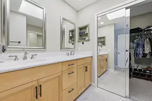 7 Marshwinds, Hilton Head Island, SC 29926 - Photo 24