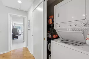 7 Marshwinds, Hilton Head Island, SC 29926 - Photo 32