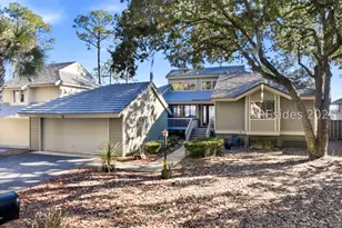 7 Marshwinds, Hilton Head Island, SC 29926 - Photo 2