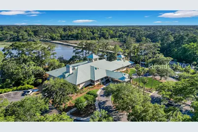 7 Marshwinds, Hilton Head Island, SC 29926 - Photo 54