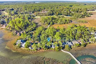 7 Marshwinds, Hilton Head Island, SC 29926 - Photo 42