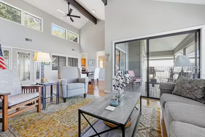 7 Marshwinds, Hilton Head Island, SC 29926 - Photo 6