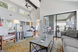 7 Marshwinds, Hilton Head Island, SC 29926 - Photo 6