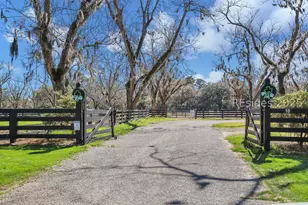 7 Marshwinds, Hilton Head Island, SC 29926 - Photo 60