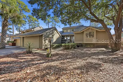 7 Marshwinds, Hilton Head Island, SC 29926 - Photo 36